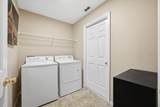 227 Dillon Way - Photo 22