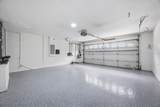 227 Dillon Way - Photo 23