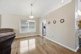 227 Dillon Way - Photo 3