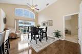 227 Dillon Way - Photo 4