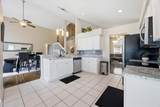 227 Dillon Way - Photo 6
