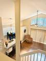 227 Dillon Way - Photo 7