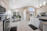 227 Dillon Way - Photo 8
