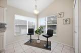 227 Dillon Way - Photo 9
