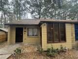 4313 68 Terrace - Photo 1