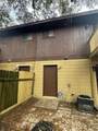 4313 68 Terrace - Photo 2