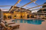 14912 White Magnolia Court - Photo 2
