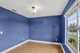 14912 White Magnolia Court - Photo 26