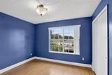 14912 White Magnolia Court - Photo 27