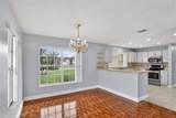14912 White Magnolia Court - Photo 31