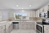 14912 White Magnolia Court - Photo 32