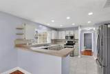 14912 White Magnolia Court - Photo 34