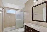 14912 White Magnolia Court - Photo 35