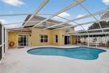 14912 White Magnolia Court - Photo 36