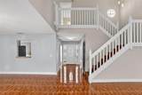 14912 White Magnolia Court - Photo 38
