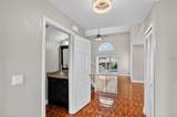 14912 White Magnolia Court - Photo 39