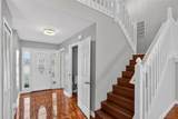 14912 White Magnolia Court - Photo 40