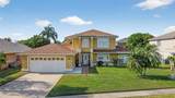 14912 White Magnolia Court - Photo 41