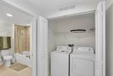 5579 Millenia Park Boulevard - Photo 10