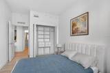 5579 Millenia Park Boulevard - Photo 8