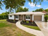 245 16TH Street - Photo 1