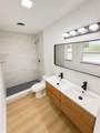 245 16TH Street - Photo 3