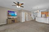 13527 Daniels Landing Circle - Photo 10