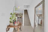 13527 Daniels Landing Circle - Photo 11