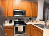 13527 Daniels Landing Circle - Photo 12