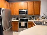 13527 Daniels Landing Circle - Photo 13