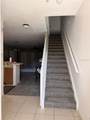 13527 Daniels Landing Circle - Photo 17