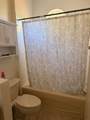 13527 Daniels Landing Circle - Photo 18