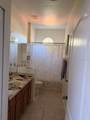 13527 Daniels Landing Circle - Photo 19