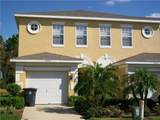 13527 Daniels Landing Circle - Photo 2