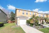 13527 Daniels Landing Circle - Photo 3