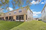13527 Daniels Landing Circle - Photo 4