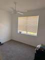 13527 Daniels Landing Circle - Photo 8