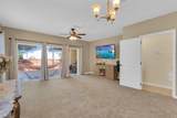 13527 Daniels Landing Circle - Photo 9