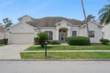 117 Hampton Drive - Photo 1