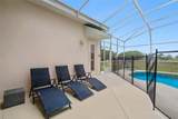 117 Hampton Drive - Photo 29
