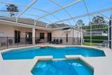 117 Hampton Drive - Photo 30
