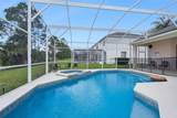 117 Hampton Drive - Photo 31