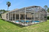 117 Hampton Drive - Photo 32