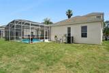 117 Hampton Drive - Photo 33