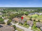117 Hampton Drive - Photo 34