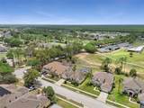 117 Hampton Drive - Photo 35