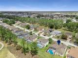 117 Hampton Drive - Photo 36