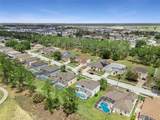 117 Hampton Drive - Photo 37