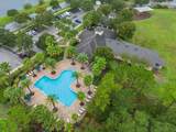 117 Hampton Drive - Photo 39