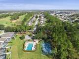 117 Hampton Drive - Photo 40